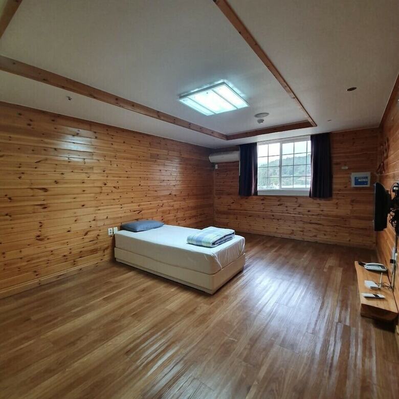 Hotel Chamonix Resort