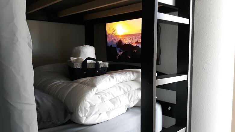 Hostal Luxury Stays