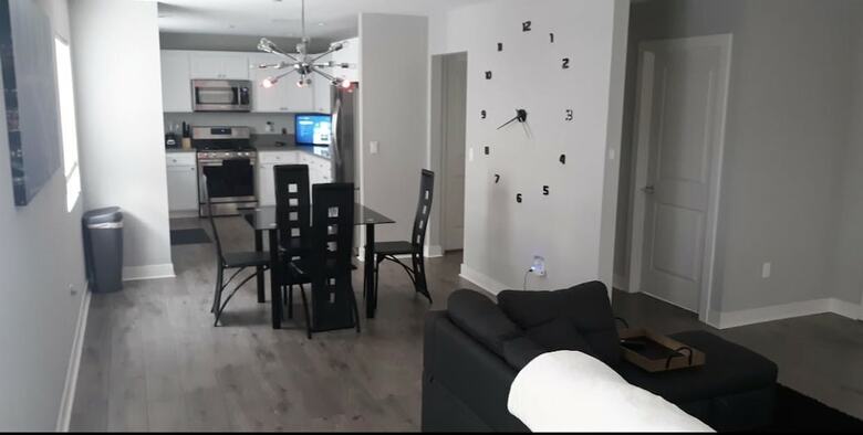 Hostal Luxury Stays