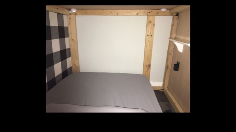 Hostal Luxury Stays