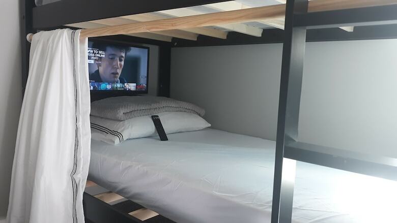 Hostal Luxury Stays