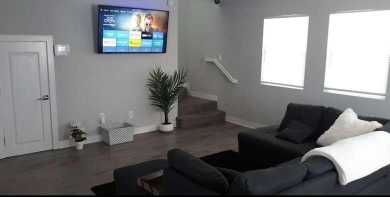 Hostal Luxury Stays