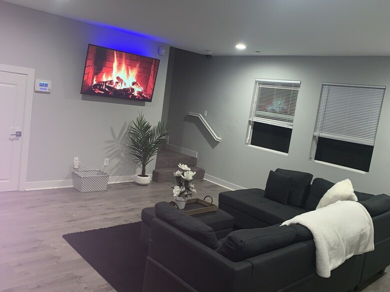 Hostal Luxury Stays