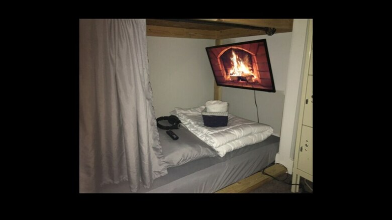 Hostal Luxury Stays