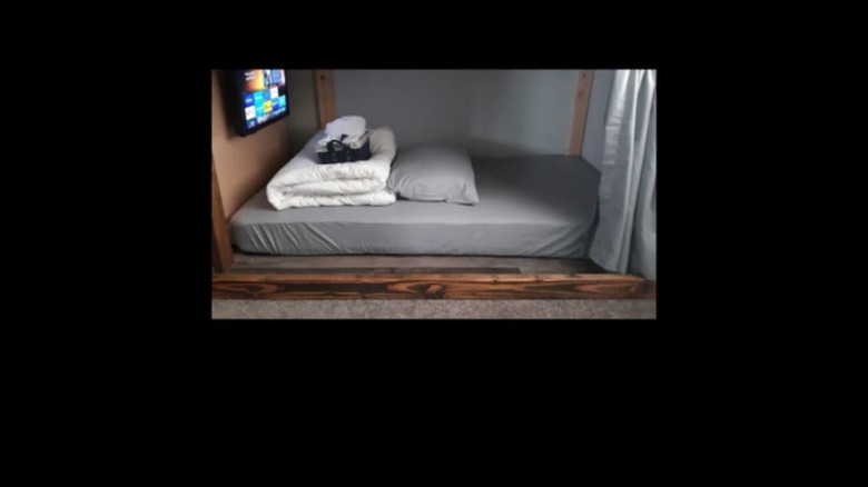Hostal Luxury Stays