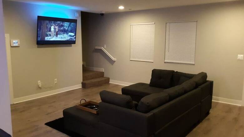 Hostal Luxury Stays