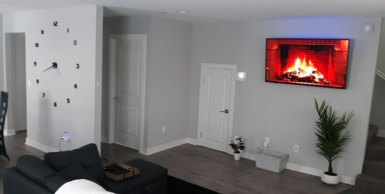 Hostal Luxury Stays