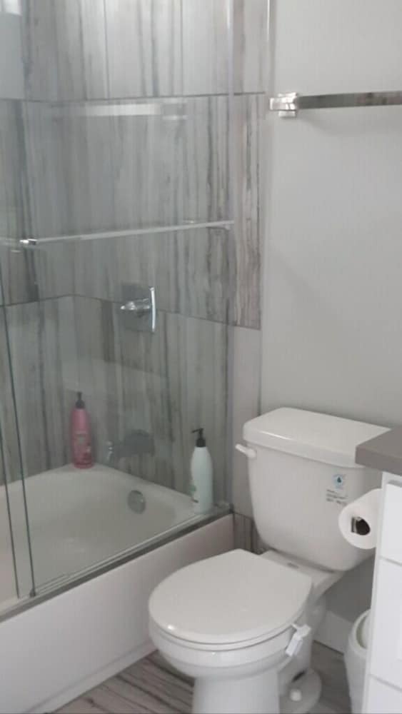 Hostal Luxury Stays