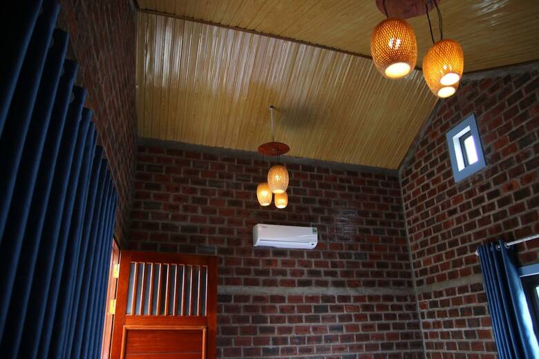Hostal Phong Nha An An Homestay