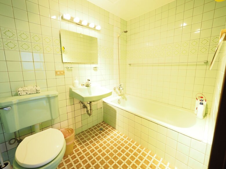 Apartamentos Fifi