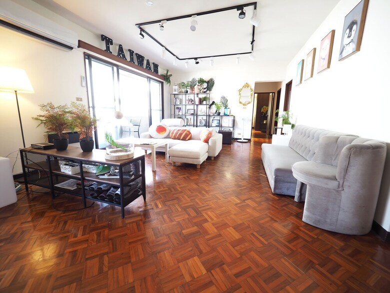 Apartamentos Fifi