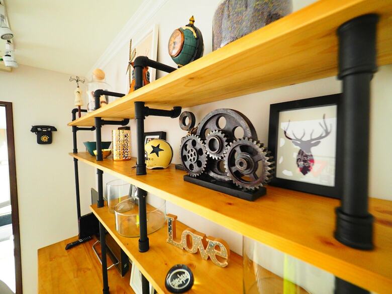 Apartamentos Fifi
