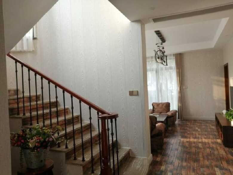 Apartamento Ningbo Delson Green World Golf Resort
