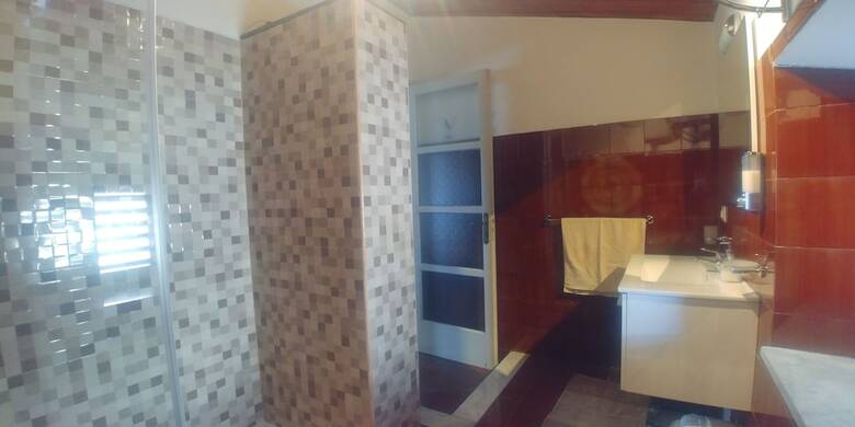 Apartamento Holiday House