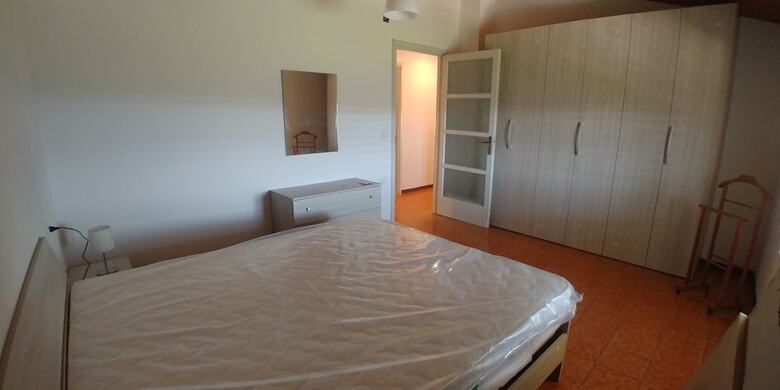 Apartamento Holiday House
