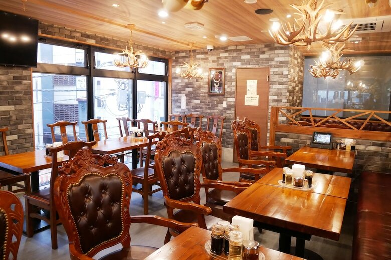 Hotel Amanek Kamata Ekimae