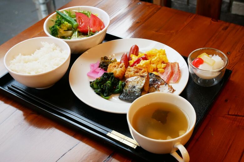 Hotel Amanek Kamata Ekimae