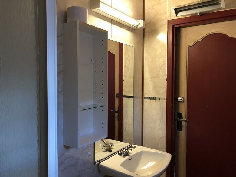 Cabana Hytter Domb�s