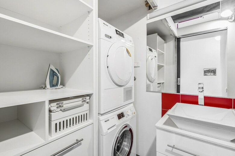 Apartamentos Boutique Stays ? Loft On Rose