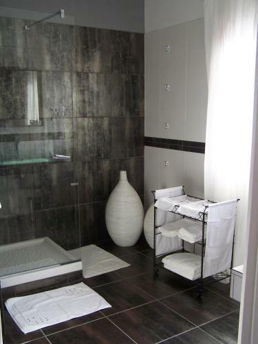 Bed & Breakfast Chambre D'h�tes Du Chemin Des Vignes