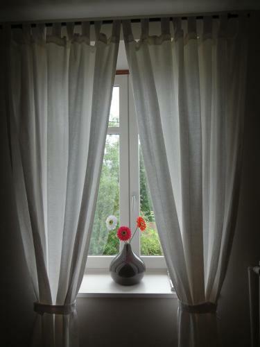 Bed & Breakfast Chambres D'h�tes Les Heures Claires