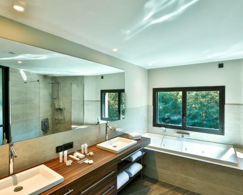 Hotel H�tel Baud