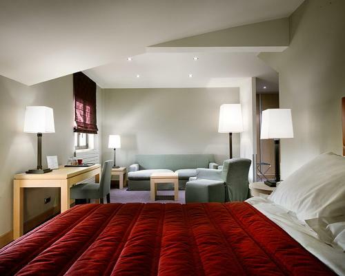 Hotel H�tel Baud