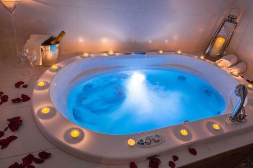Hotel H�tel Baud