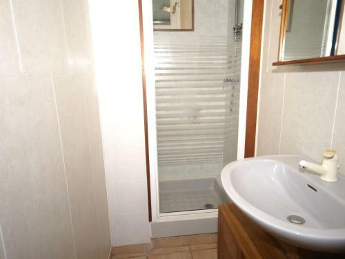 Holiday Home Rocher Saint Pons