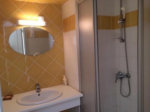 Bed & Breakfast La Farga