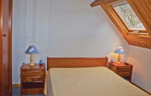 Apartment Camlez Ya-1649