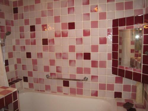 Bed & Breakfast Petite Suite Douillette