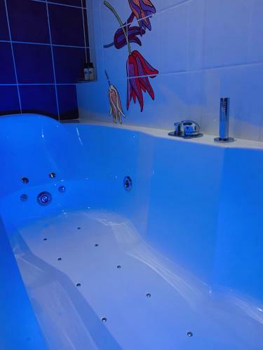 Hotel Le Carr� D'alethius