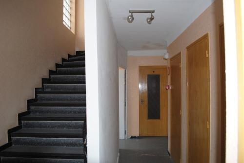 Hotel Le Logis Charmant