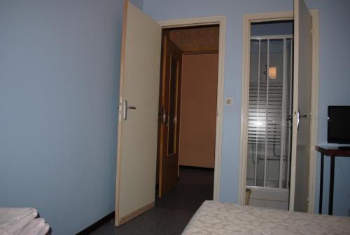Hotel Le Logis Charmant