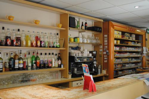 Hotel Le Logis Charmant