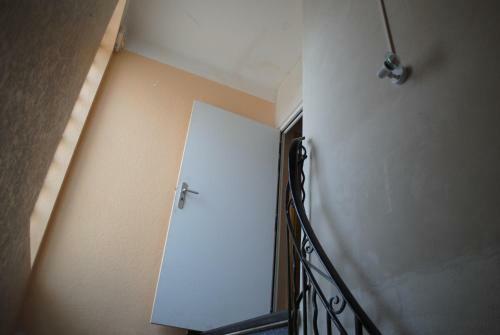 Hotel Le Logis Charmant