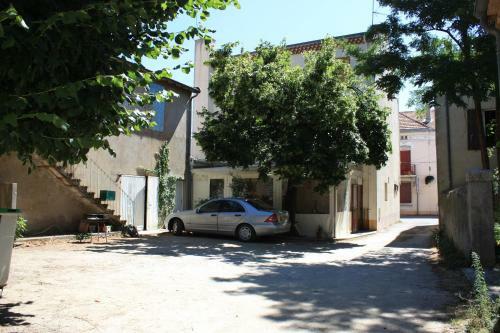 Hotel Le Logis Charmant