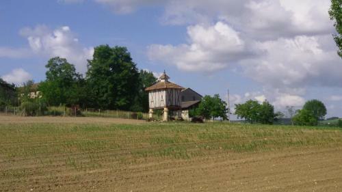 Bed & Breakfast Roulotte Zelena Hora