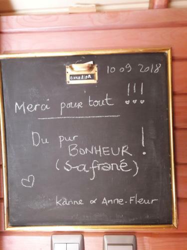 Bed & Breakfast Roulotte Zelena Hora