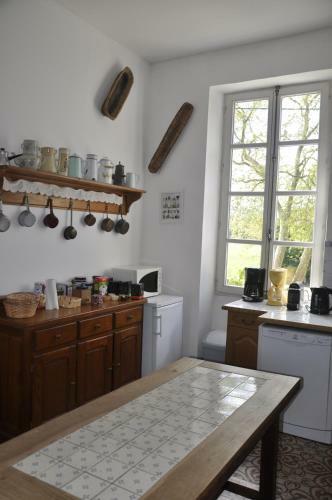 Bed & Breakfast Les Cigales