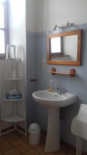 Bed & Breakfast Les Cigales