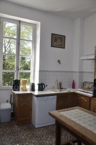 Bed & Breakfast Les Cigales