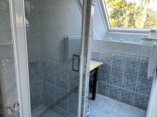 Bed & Breakfast Le Clos Saint Fiacre