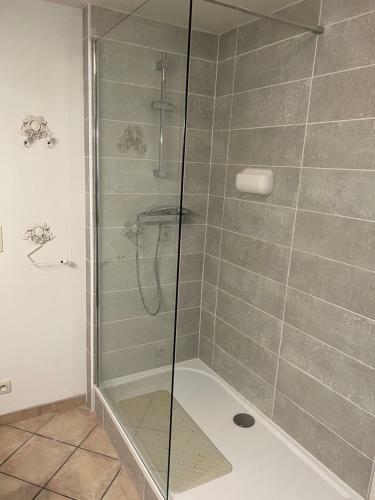 Bed & Breakfast Le Clos Saint Fiacre
