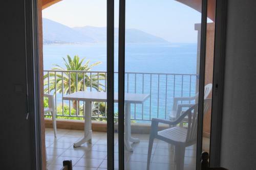 Hotel L'allegria