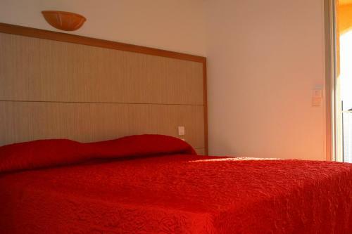 Hotel L'allegria