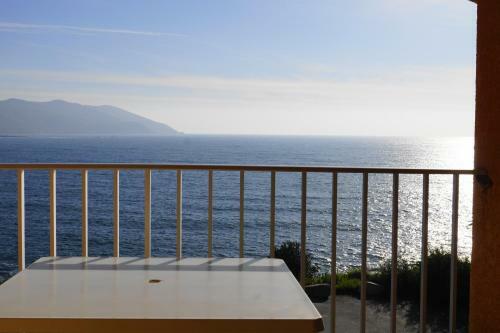 Hotel L'allegria