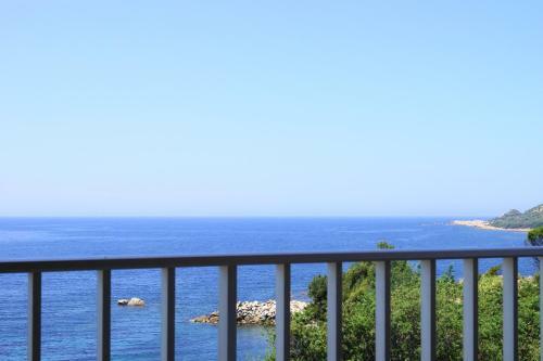 Hotel L'allegria