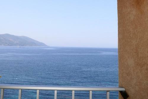 Hotel L'allegria